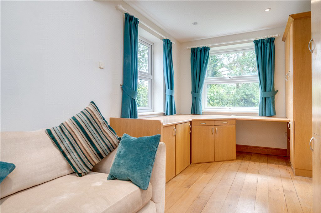 Watermill Close, North Stainley, Ripon, North Yorkshire, HG4, photo 19