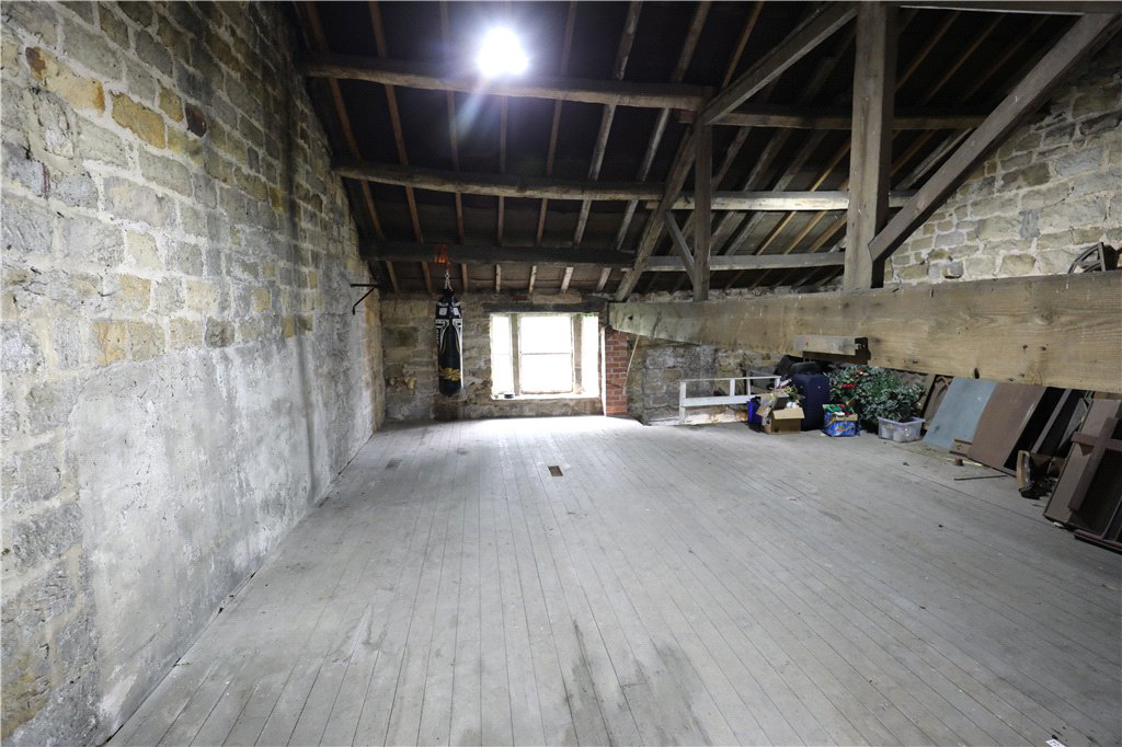 Scotland Lane, Horsforth, Leeds, West Yorkshire, LS18, photo 32