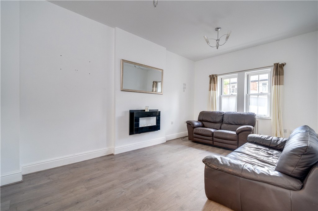 Caxton View, Ripon, North Yorkshire, HG4, photo 8