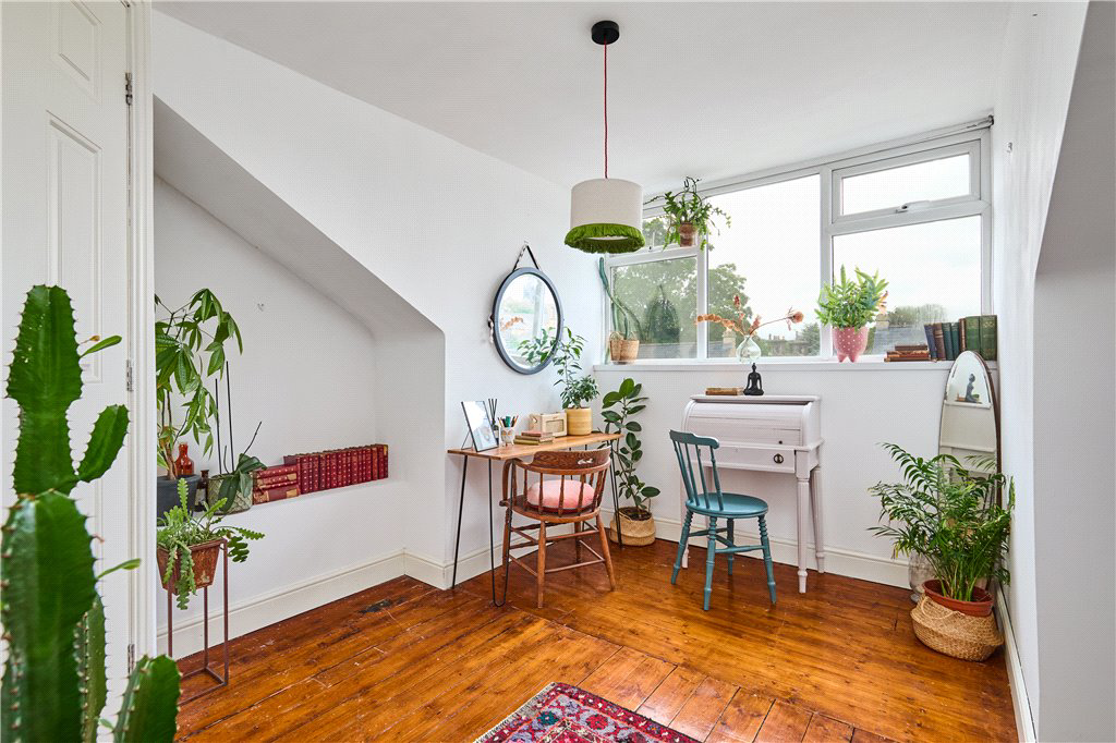 Heathfield Terrace, Leeds, West Yorkshire, LS6, photo 15