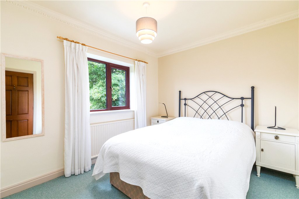 Hollins Bank Lane, Steeton, West Yorkshire, BD20, photo 15
