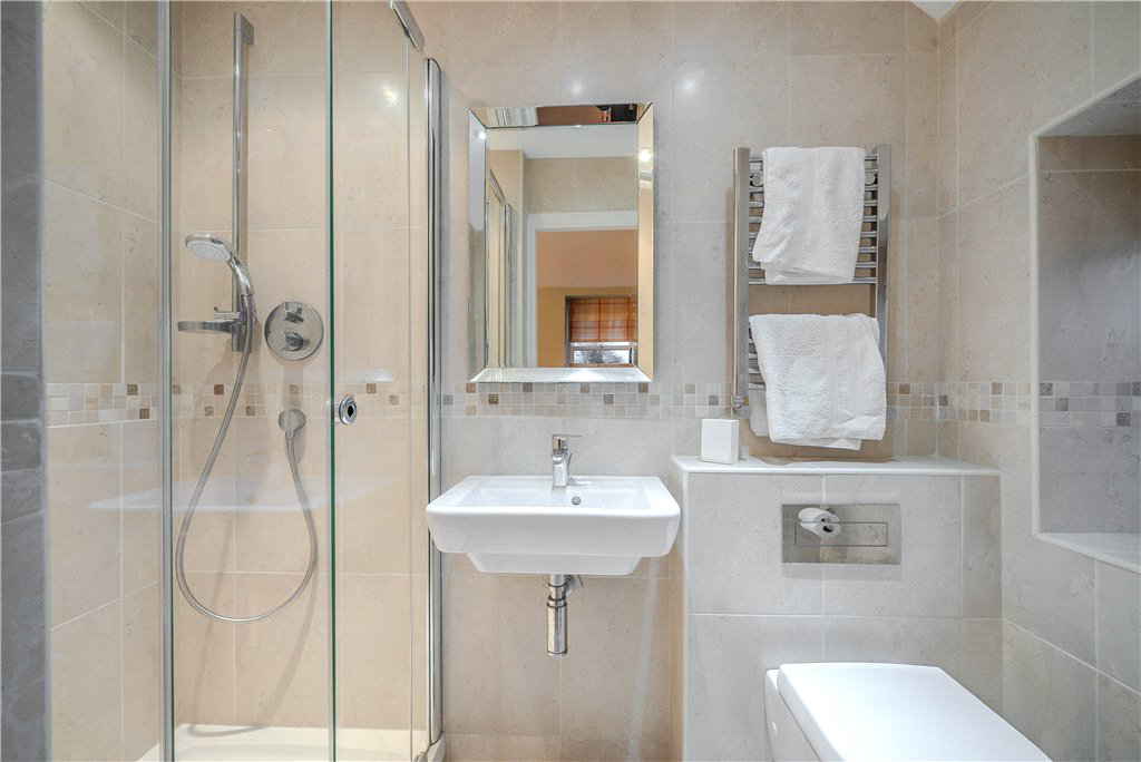 Littlethorpe, Ripon, North Yorkshire, HG4, photo 22