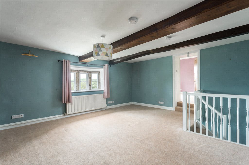 Little Stainton, Skipton, North Yorkshire, BD23, photo 8