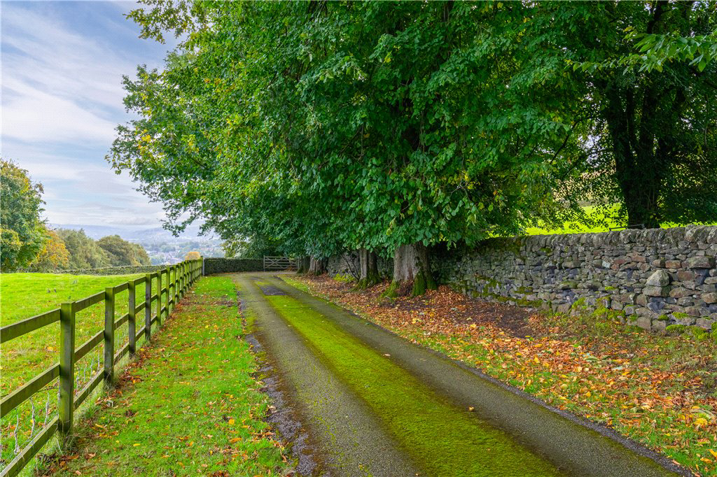 Hollins Bank Lane, Steeton, West Yorkshire, BD20, photo 30