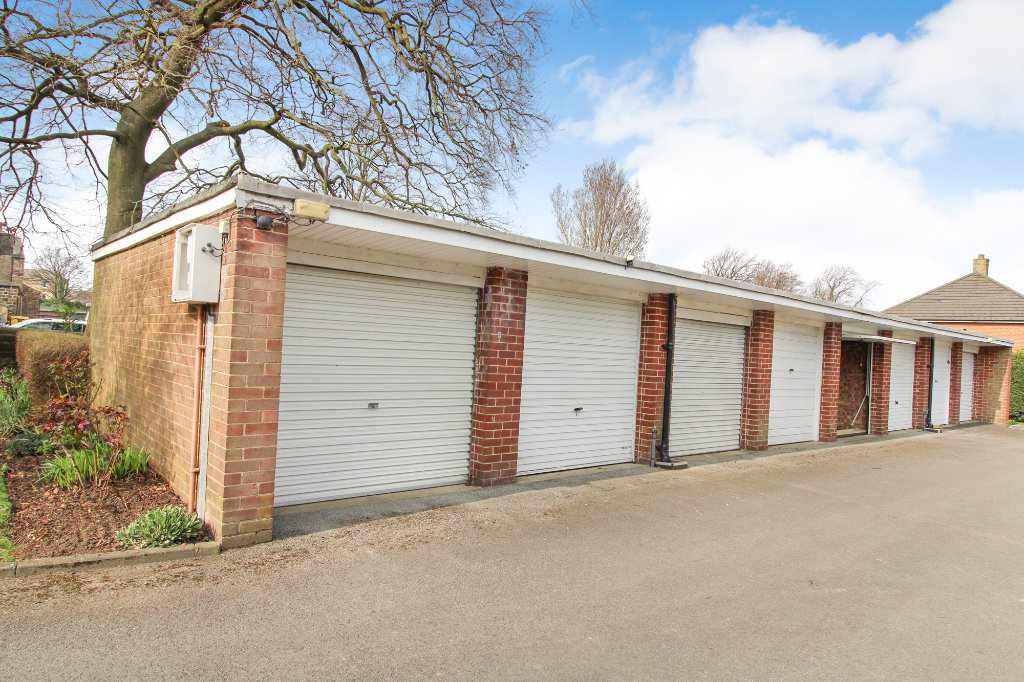 Granby Park, Harrogate, North Yorkshire, HG1, photo 13