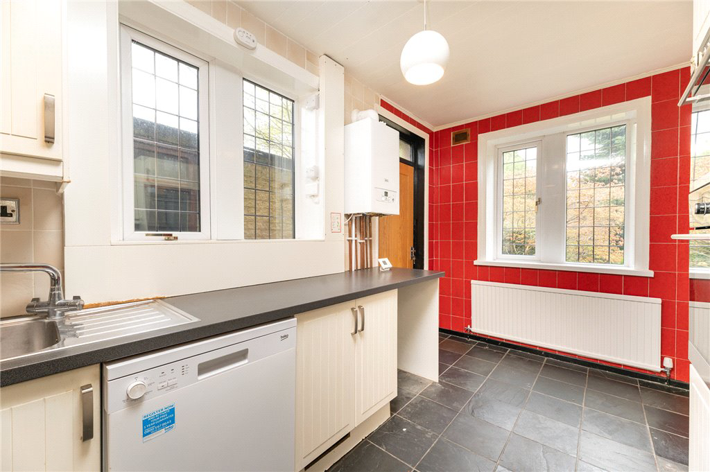 Greenside, Clayton, Bradford, West Yorkshire, BD14, photo 14