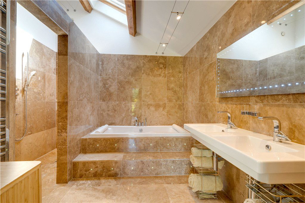 Mill Lane, Hawksworth, Leeds, West Yorkshire, LS20, photo 16