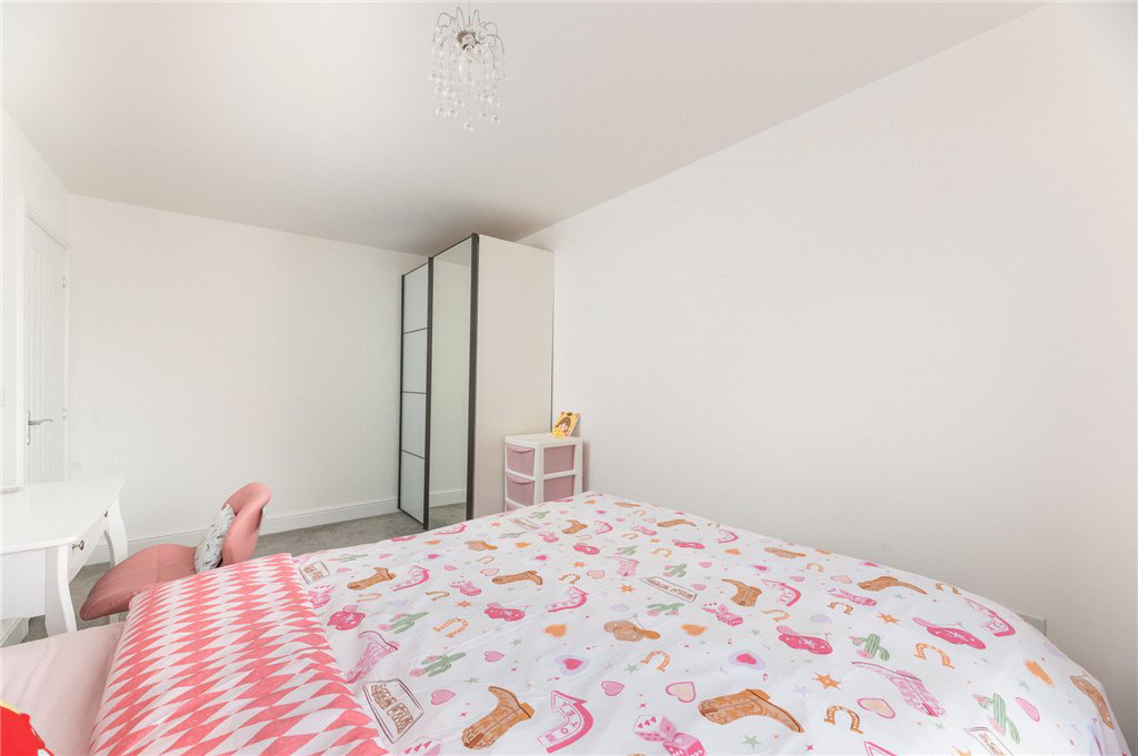 Wise Crescent, Morley, Leeds, West Yorkshire, LS27, photo 19