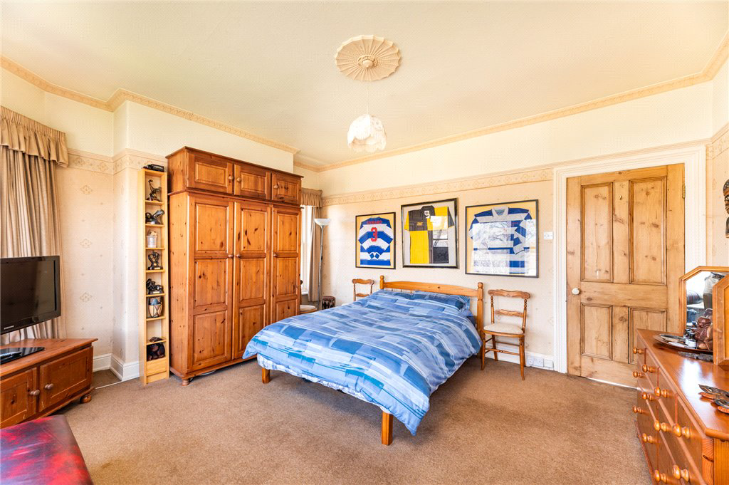 Goring Park Avenue, Ossett, West Yorkshire, WF5, photo 16