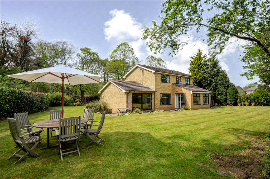 Tees House, Croft on Tees, North Yorkshire, DL2, photo 16