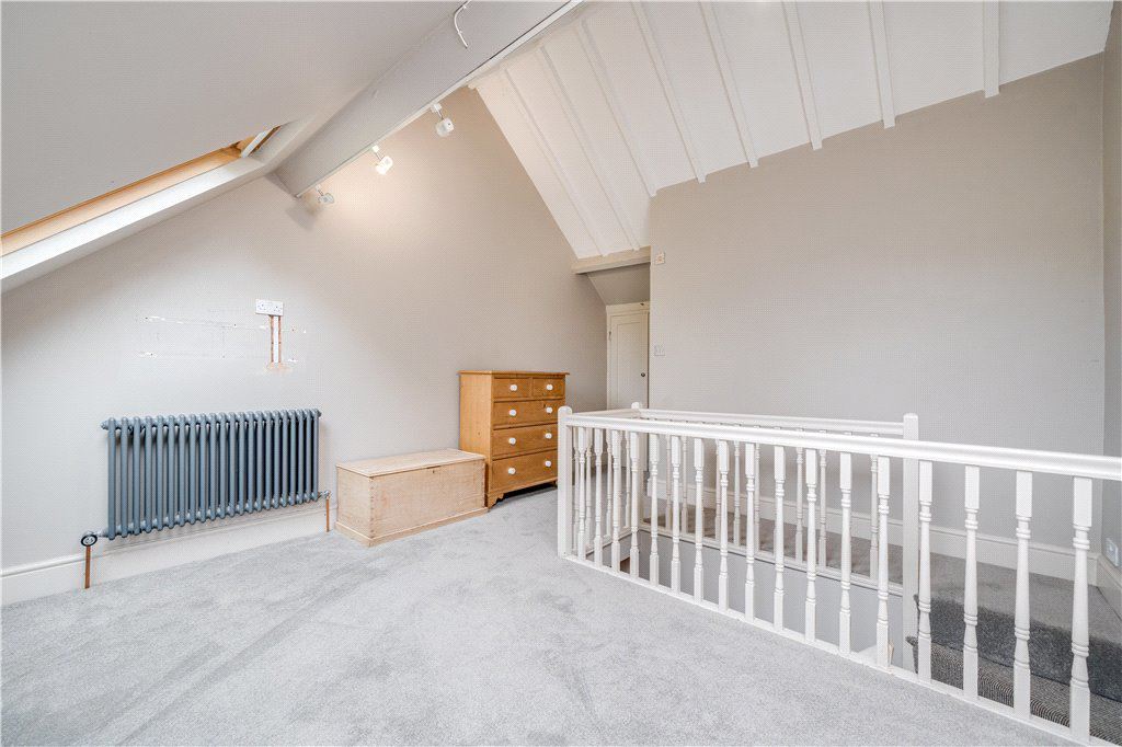 Canal Road, Ripon, North Yorkshire, HG4, photo 10