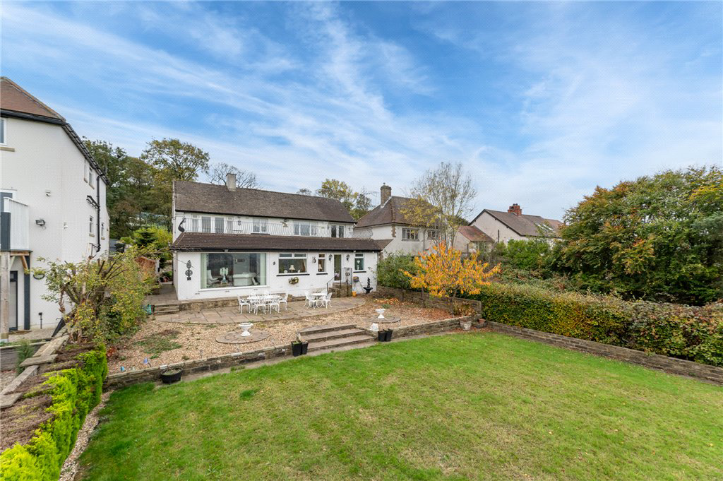 Cottingley Cliffe Road, Bingley, West Yorkshire, BD16, photo 14