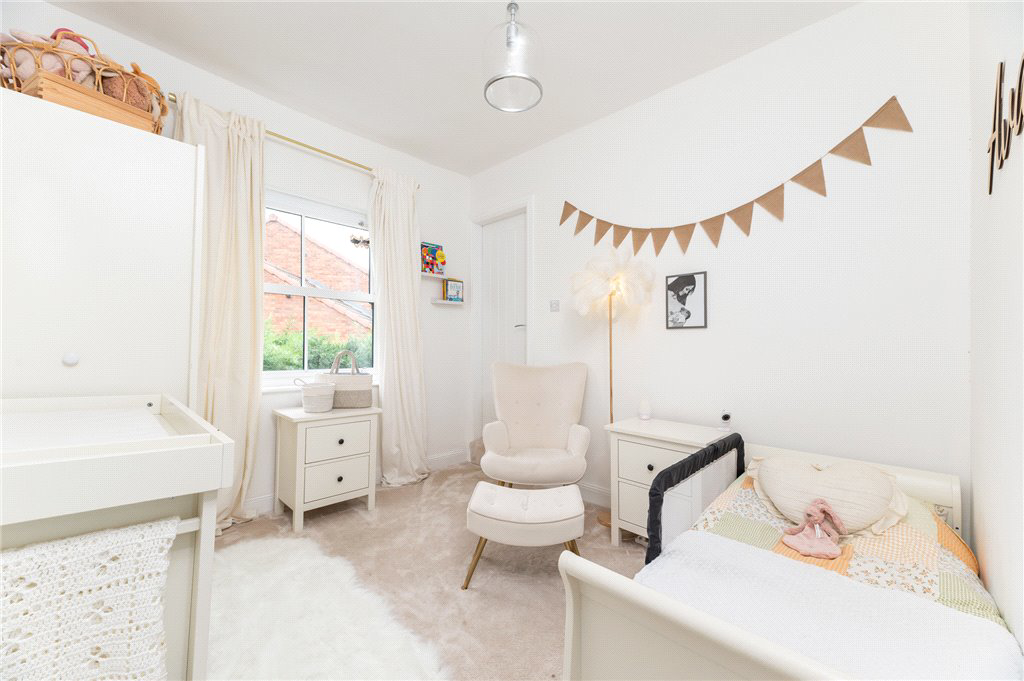 Wakefield Road, Horbury, Wakefield, West Yorkshire, WF4, photo 21