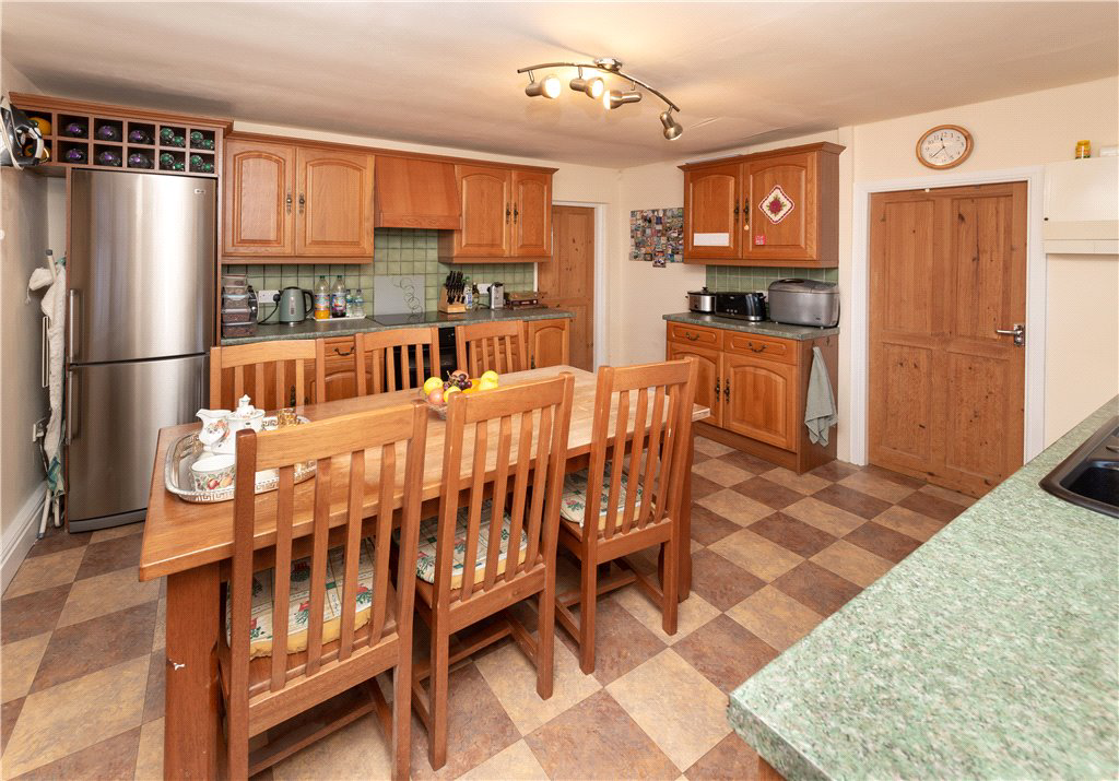 Main Street, Wilsden, BD15, photo 5