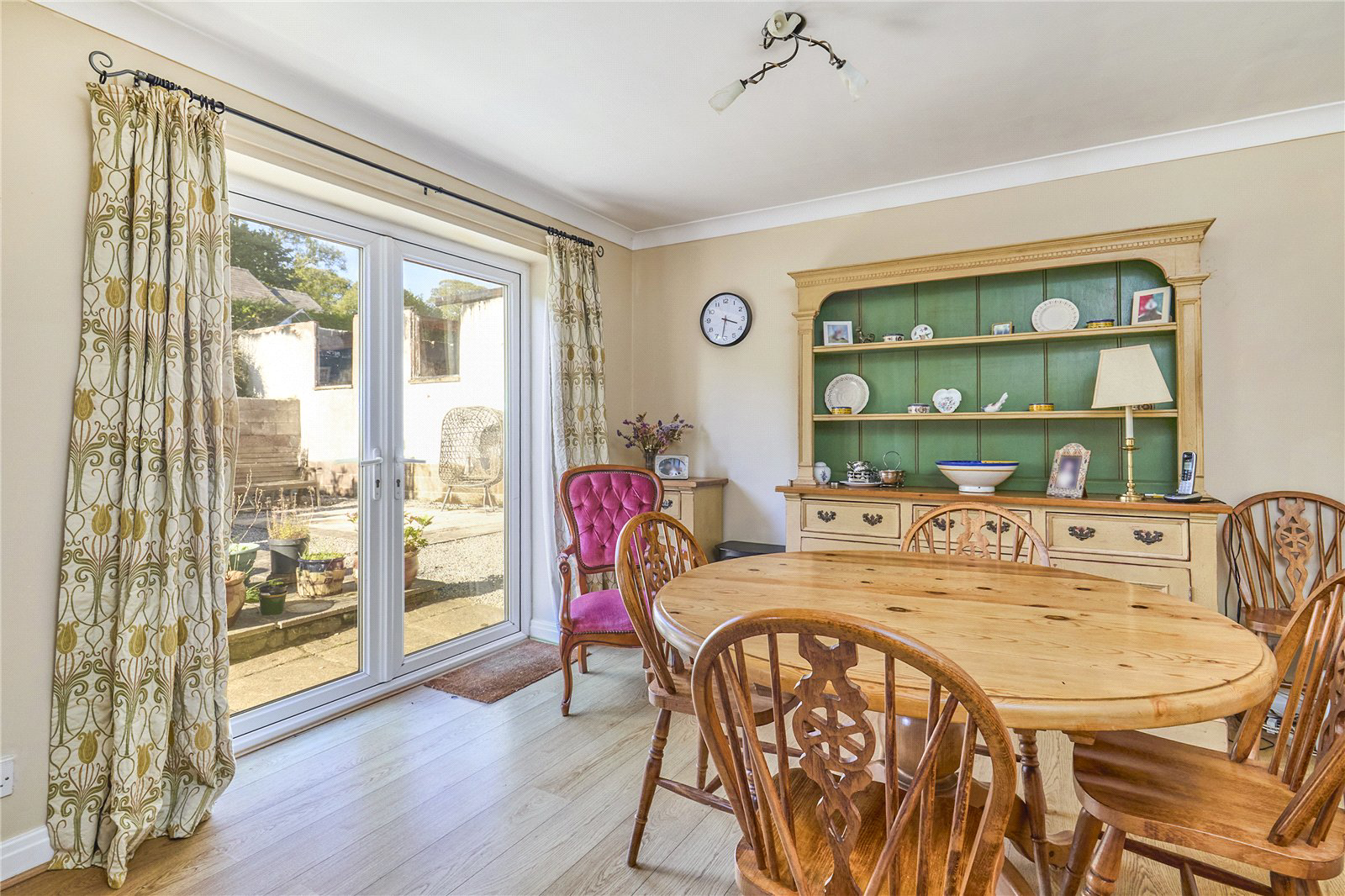 Hetton, Skipton, North Yorkshire, BD23, photo 11