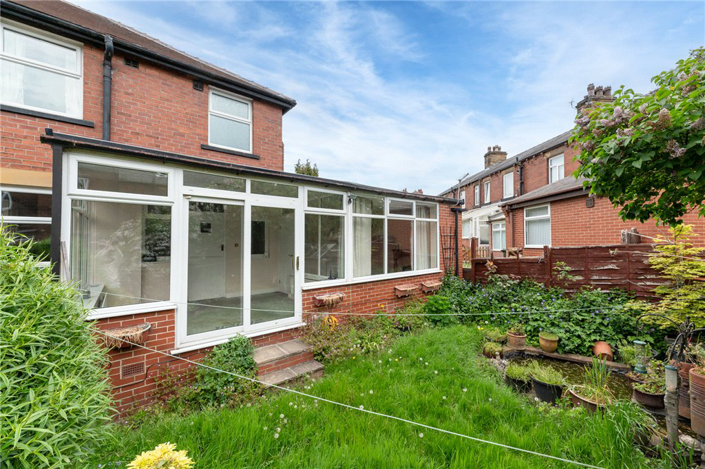 White Cross Road, Dewsbury, West Yorkshire, WF12, photo 24