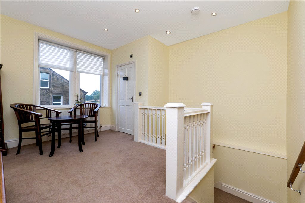 Keighley Road, Colne, Lancashire, BB8, photo 24
