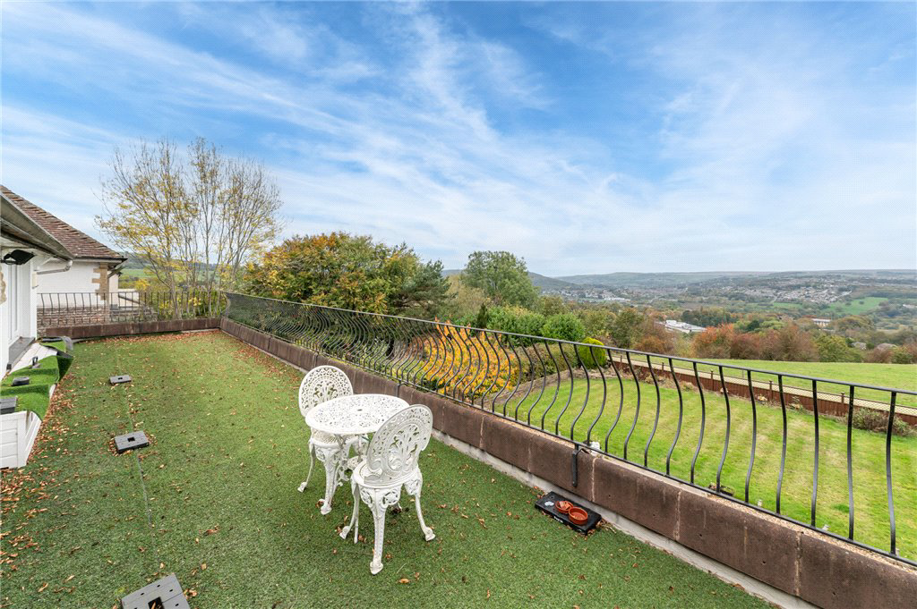 Cottingley Cliffe Road, Bingley, West Yorkshire, BD16, photo 11