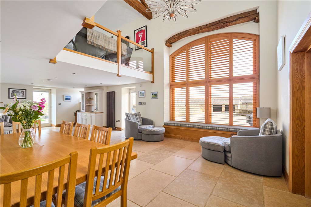 Ling Bob Lane, Horsforth, Leeds, West Yorkshire, LS18, photo 6