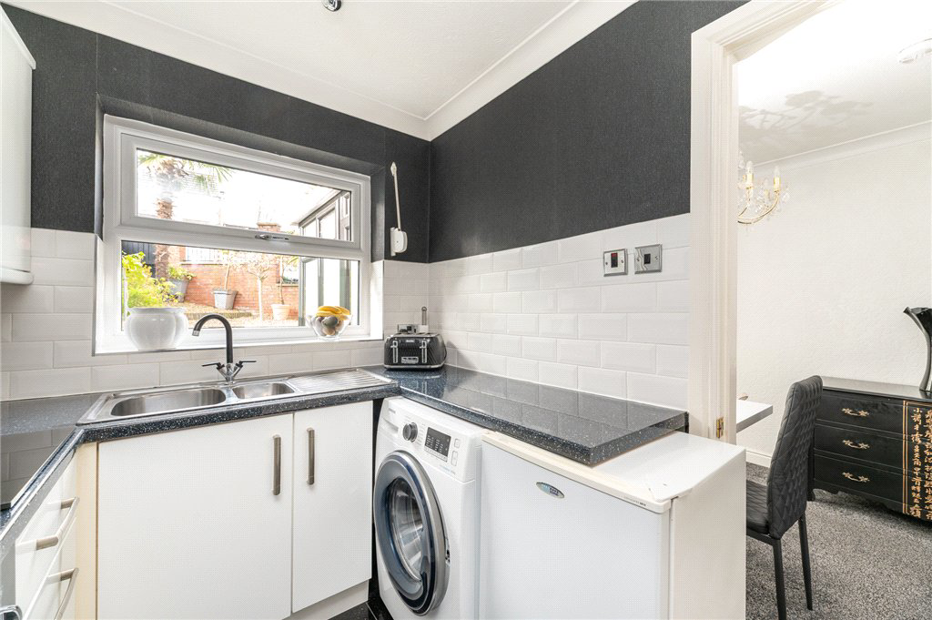 School Street, Churwell, Morley, Leeds, LS27, photo 8