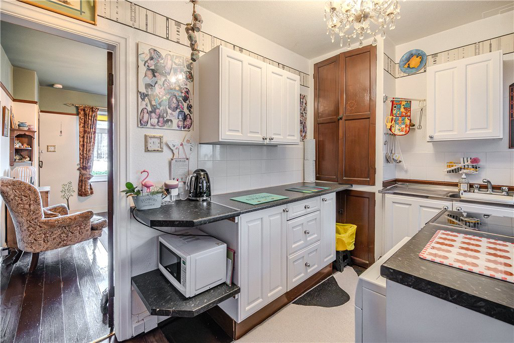 Omega Street, Harrogate, North Yorkshire, HG1, photo 5