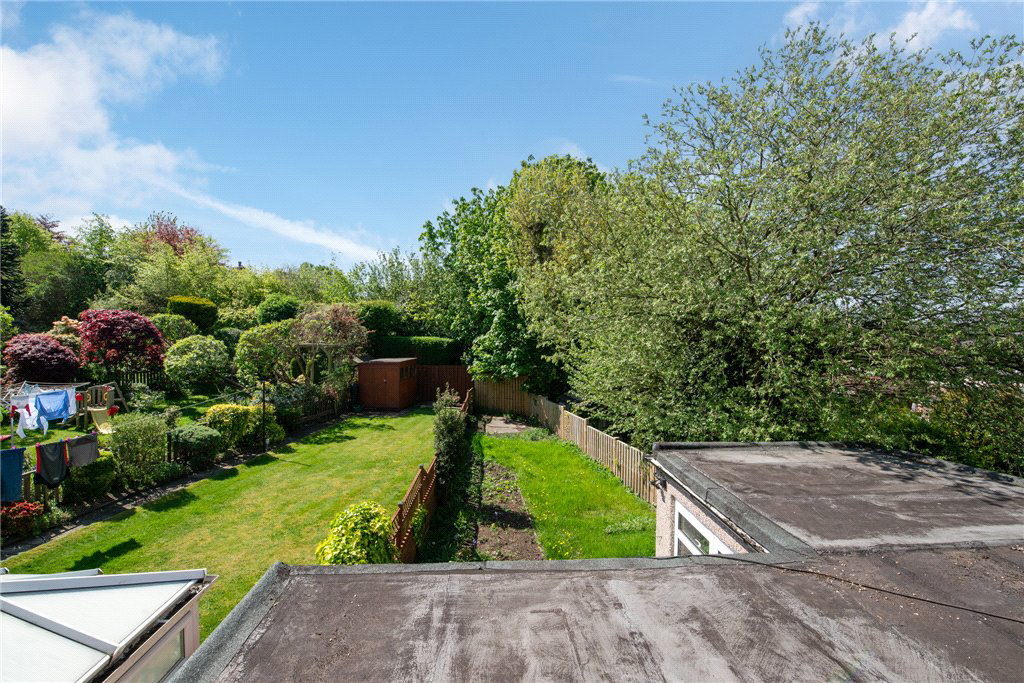 West Park, Pudsey, West Yorkshire, LS28, photo 22