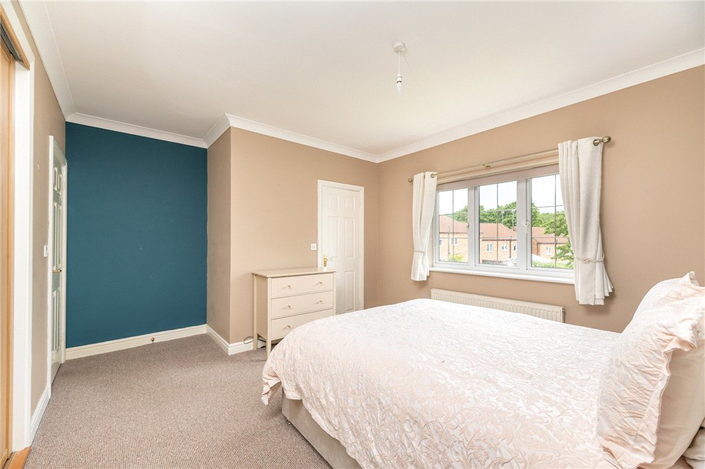 Watering Meadow, Morley, Leeds, West Yorkshire, LS27, photo 13