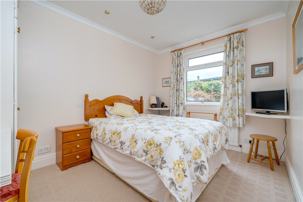 Shortsill Lane, Flaxby, Knaresborough, North Yorkshire, HG5, photo 16