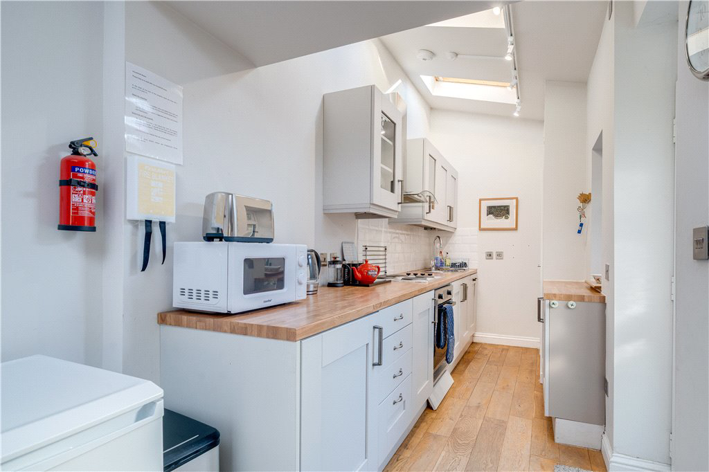 Millfield Street, Pateley Bridge, Harrogate, North Yorkshire, HG3, photo 2