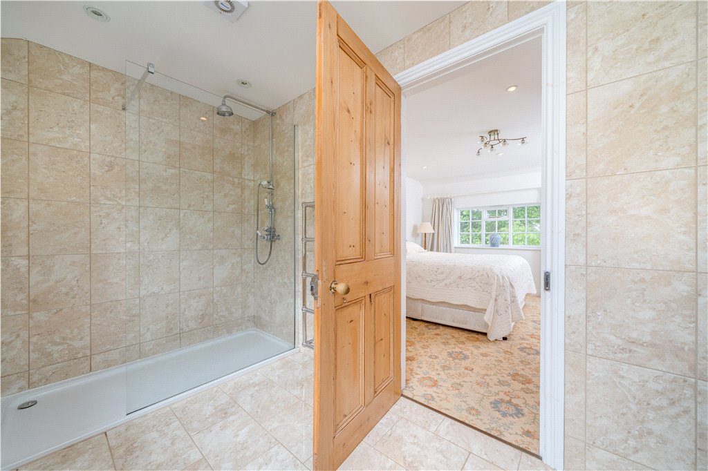 Church Street, Hunsingore, Wetherby, North Yorkshire, LS22, photo 14