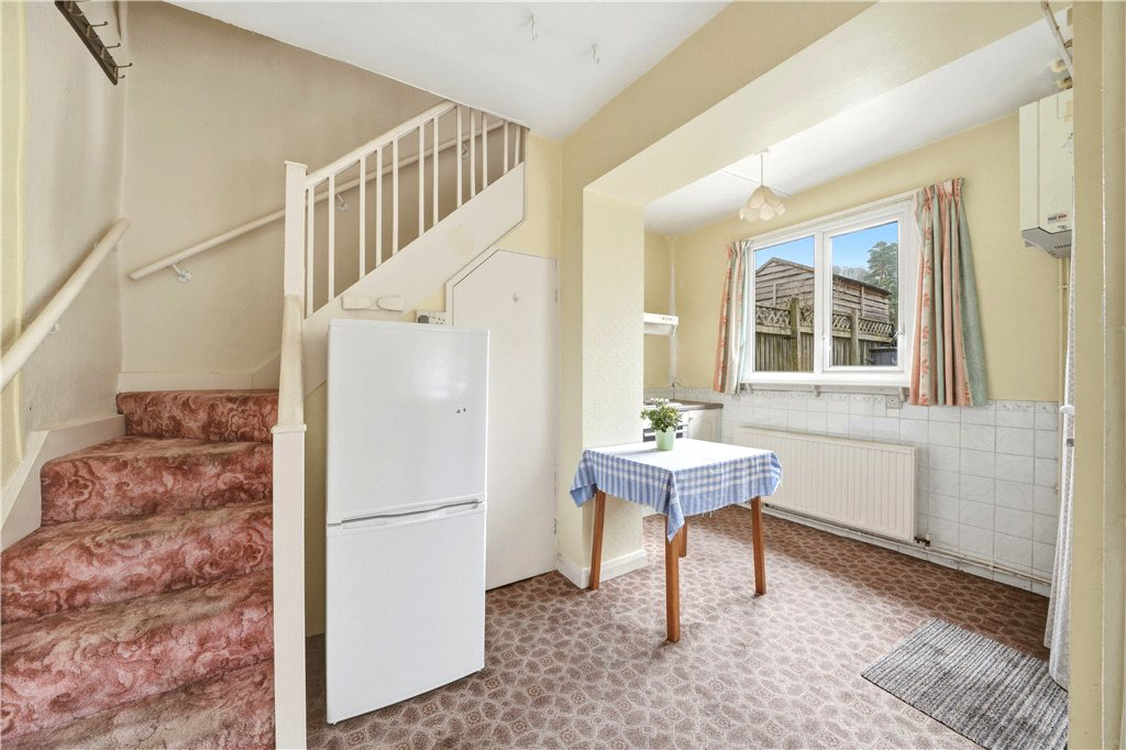 Pudsey Terrace, Low Laithe, Harrogate, North Yorkshire, HG3, photo 6