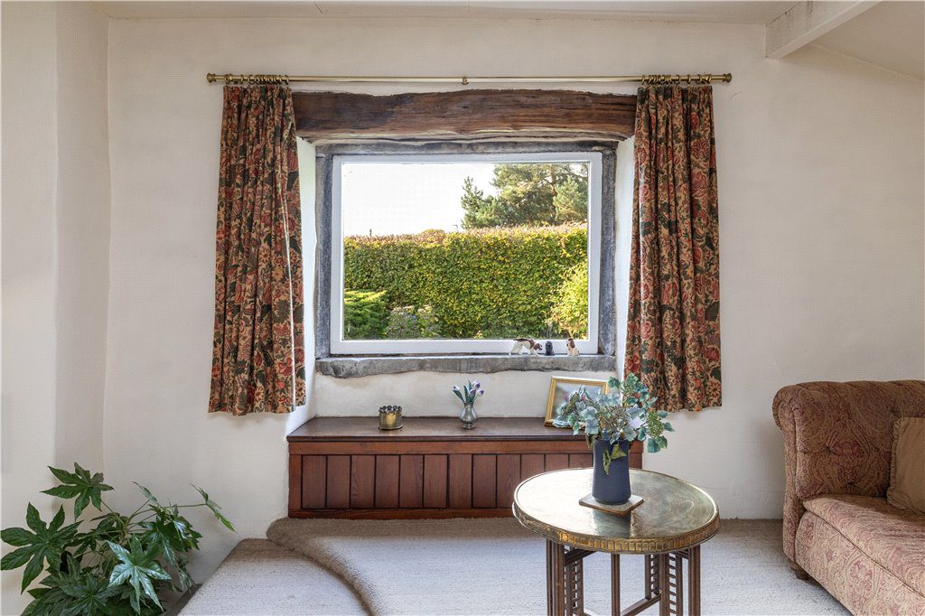 Main Street, Hawksworth, Leeds, West Yorkshire, LS20, photo 17