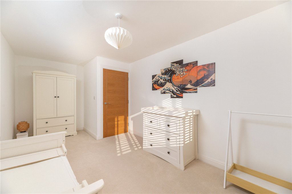 Church Lane, Birstall, Batley, West Yorkshire, WF17, photo 27