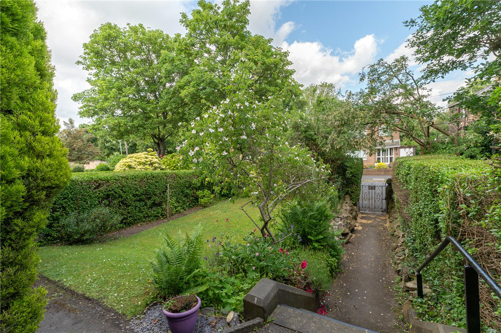 Grosvenor Road, Batley, West Yorkshire, WF17, photo 33