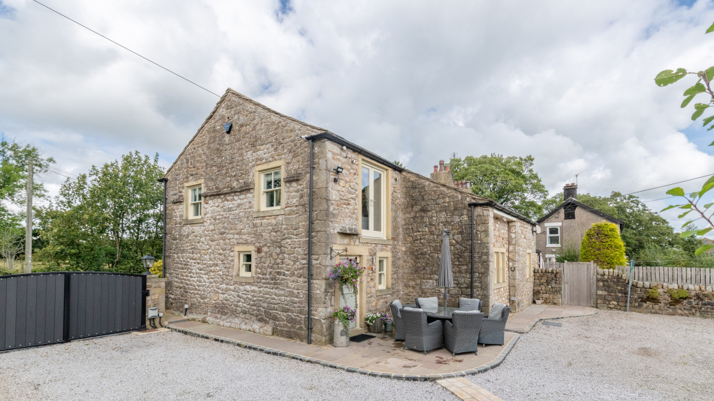 Wigglesworth, Skipton, North Yorkshire, BD23, photo 12