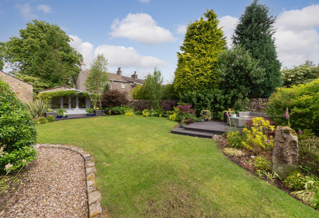Hartley Barn, Maypole Green, Long Preston, Skipton, BD23, photo 18