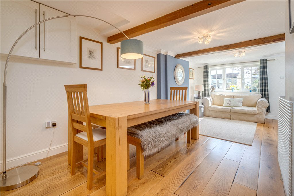 Snape, Bedale, North Yorkshire, DL8, photo 18