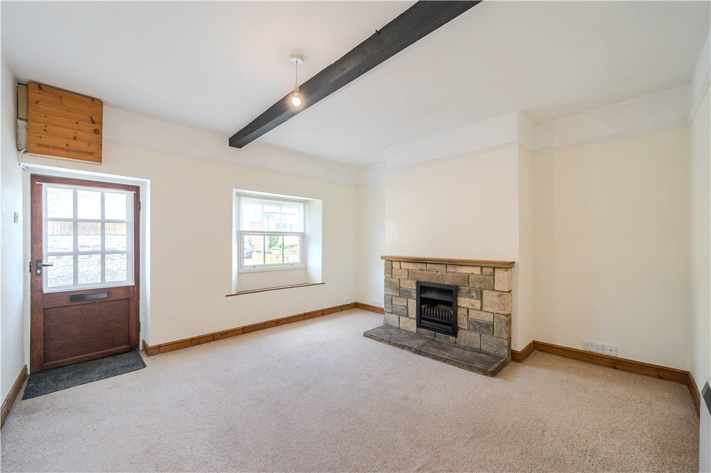 Boroughbridge Road, Bishop Monkton, Harrogate, North Yorkshire, HG3, photo 3