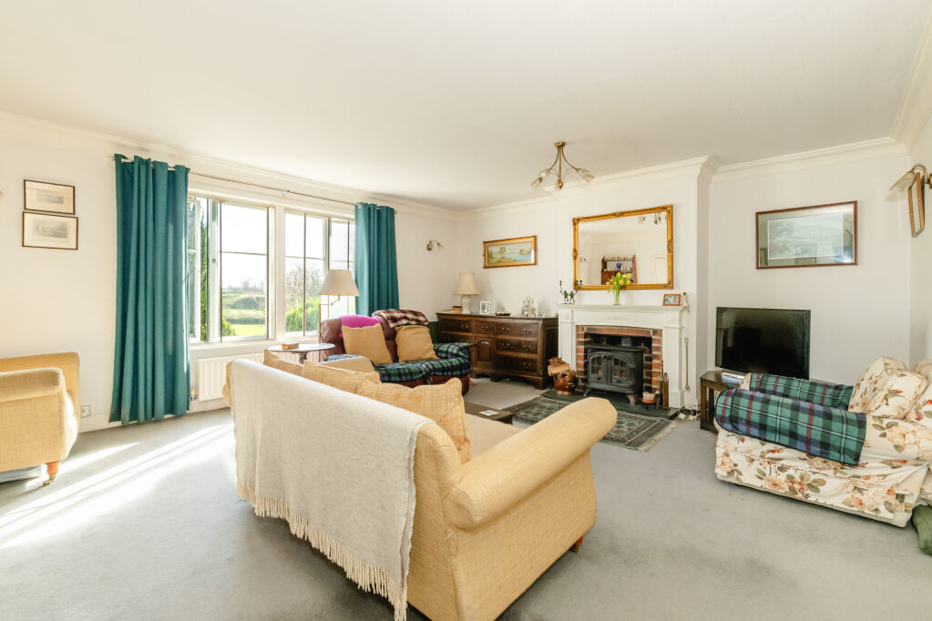 Station Road, Long Preston, Skipton, North Yorkshire, BD23, photo 2