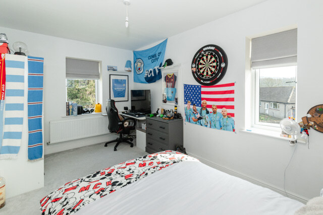 Photo 9
