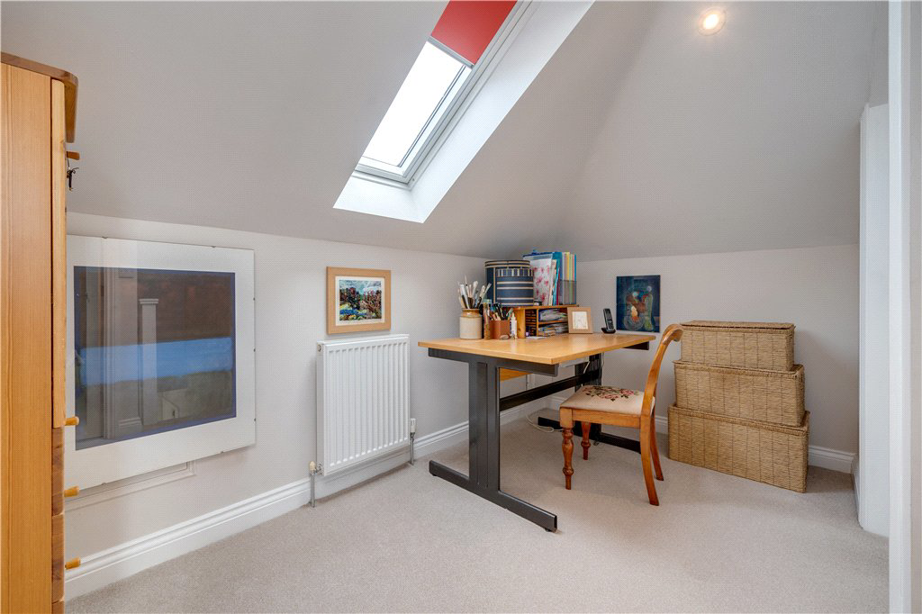 Clotherholme Court, Clotherholme Road, Ripon, North Yorkshire, HG4, photo 16