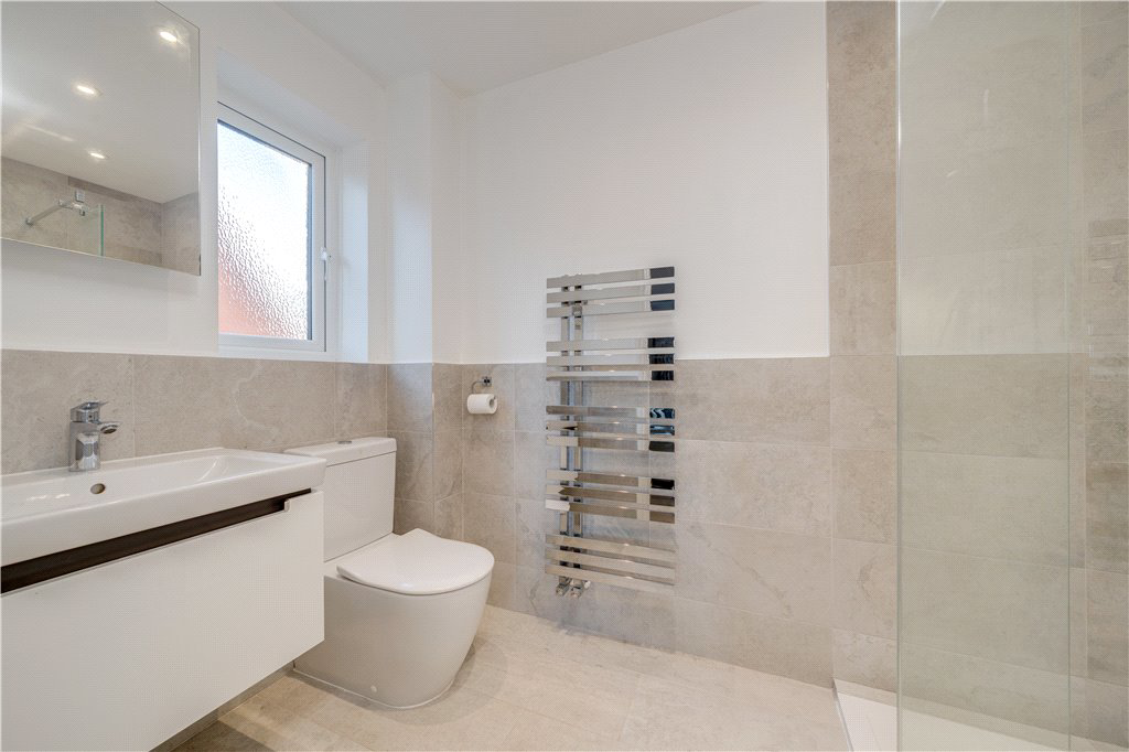 Appleby Avenue, Knaresborough, North Yorkshire, HG5, photo 22