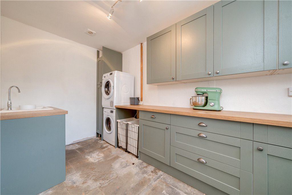 Masham, Ripon, North Yorkshire, HG4, photo 14