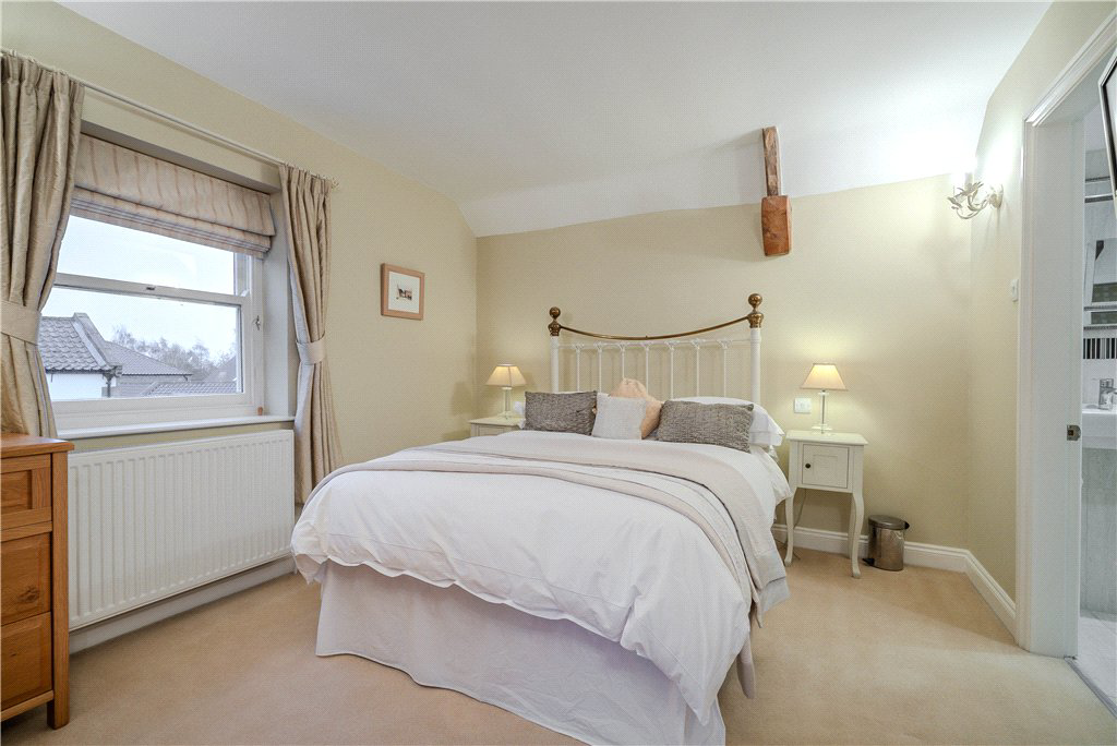 Littlethorpe, Ripon, North Yorkshire, HG4, photo 18