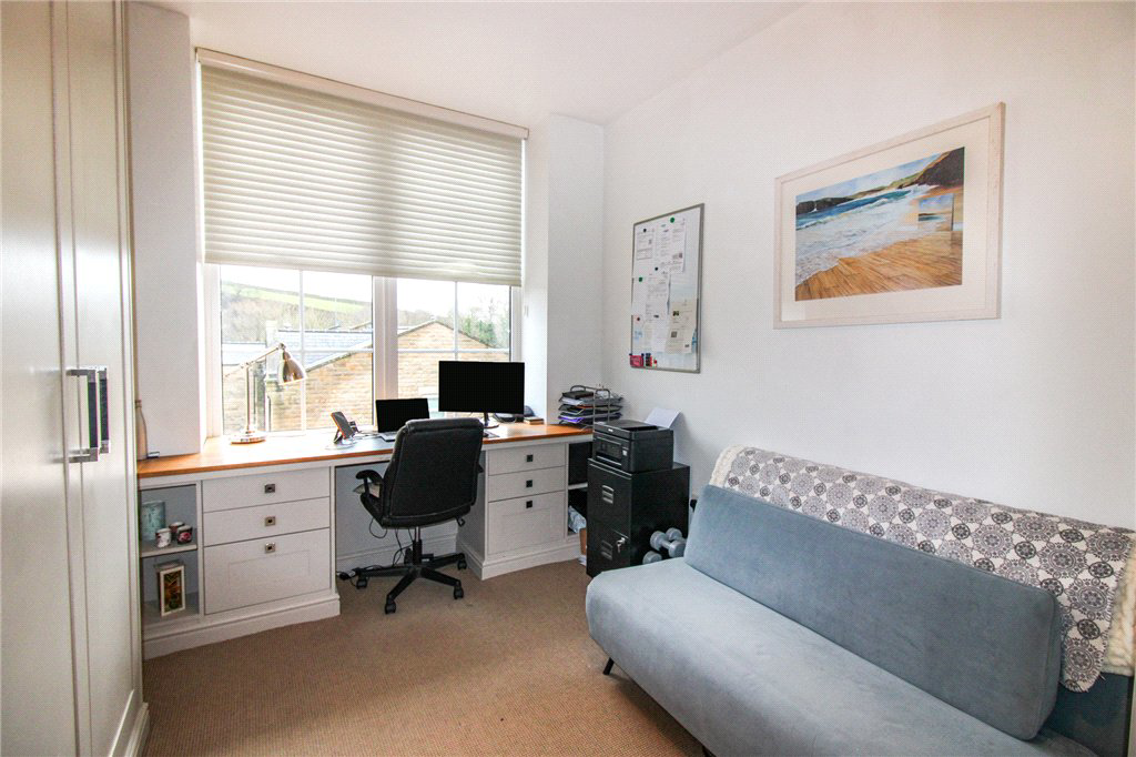 Mill Fold, Addingham, Ilkley, West Yorkshire, LS29, photo 11