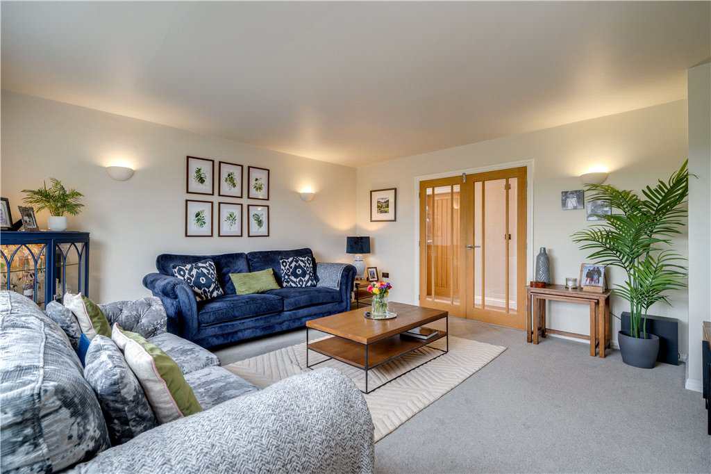 Wormald Green, Harrogate, North Yorkshire, HG3, photo 5