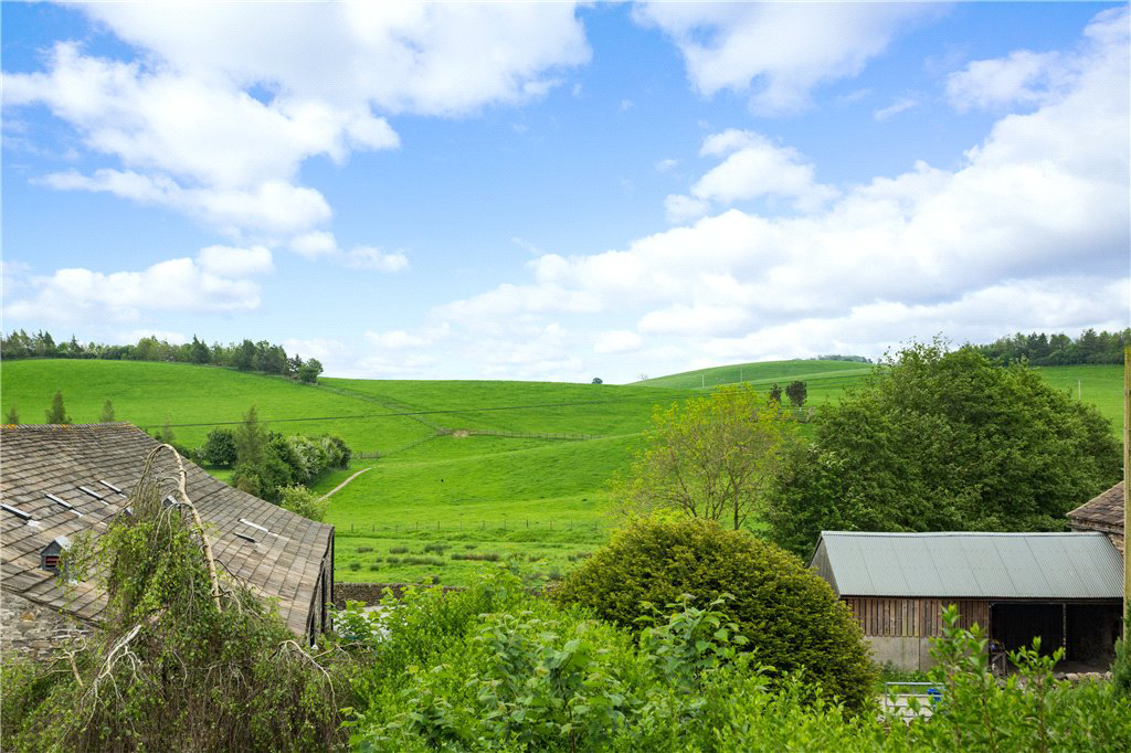 Little Stainton, Skipton, North Yorkshire, BD23, photo 18