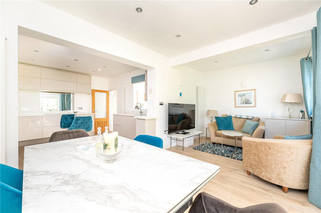 Edge Top Road, Dewsbury, West Yorkshire, WF12, photo 8