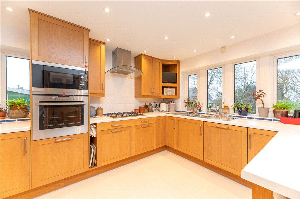 Greenside, Clayton, Bradford, West Yorkshire, BD14, photo 6