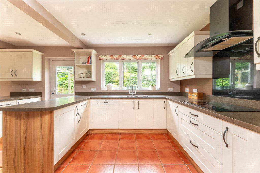 Watering Meadow, Morley, Leeds, West Yorkshire, LS27, photo 9